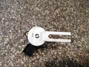 Sensor für Gaspedalstellung Opel Insignia A Stufenheck (G09) 10366474