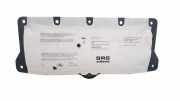 Passenger Safety Bag SRS JAGUAR XF (X250) 3.0 D 8X2T9137AA