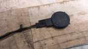 Regensensor OPEL ZAFIRA B (A05) 1.9 CDTI 13171915