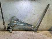 Fensterheber vorne rechts MITSUBISHI Eclipse Cross 1.5 T-Mivec 2621005370