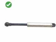 Dachklappmechanismus VW EOS (1F7, 1F8) 1.4 TSI 2062623960