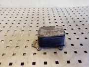 Ölfilterhalter PEUGEOT 508 1.6 HDi