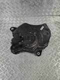 Tank AdBlue BMW 3er (G20, G28, G80) 9423387