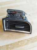 Gitter Grill vorne links SKODA SUPERB II (3T4) 2.0 TDI 3t0819702