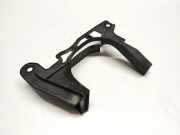 Other Front Right Chassis Parts AUDI A4 (8W2, B9) 2.0 TFSI quattro