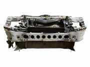 Armaturenbrett FORD C-MAX II (DXA/CB7, DXA/CEU) 2.0 TDCi AM51R10922AE