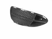 Blende Nebelscheinwerfer Mercedes-Benz E-Klasse (W212) A2128851922