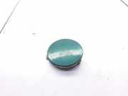 Abdeckung Abschlepphaken Ford Mondeo III (B5Y) 0986B