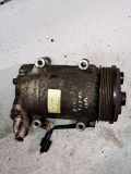 Kondensatpumpe Klimaanalge FORD FOCUS III 1.6 TDCi 20088A
