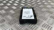 Bluetooth Steuergerät AUDI A3 Limousine (8YS) 35 TFSI Mild Hybrid 8W0919806