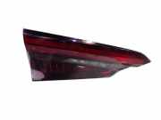 Heckklappenleuchte links