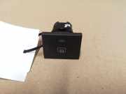 Schalter für Heckscheibe Ford Focus C-Max (C214) 3M5T18C621AB