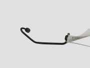 KRAFTSTOFFLEITUNG OPEL ASTRA J Sedan 1.7 CDTI