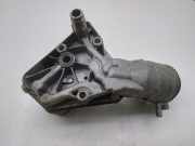 Ölfilterträger Opel Zafira B (A05) 5989070231