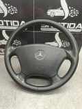 Lenkrad MERCEDES-BENZ M (W163) ML 270 CDI (163.113) 1634600298