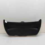 Heckklappenverkleidung TOYOTA AURIS (_E18_) 1.3 (NRE180_) 64780-02030