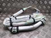 Airbag Dach rechts Nissan Leaf (ZE0)