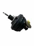Bremskraftverstärker Audi A4 (8E, B6) 8E0612105