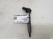 Einspritzdüse MERCEDES-BENZ E (W212) E 350 CDI (212.023) A6420701187