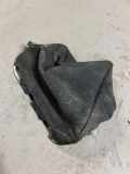 Schaltmanschette Leder OPEL FRONTERA B (6B_) 2.2 i (6B_ZC, 6B_VF, 6B_66, 6B_76)