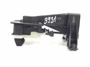 Tankdeckelschloss Mercedes-Benz S-Klasse (W221) A2518200197