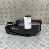 Luftfilterkasten CITROËN C3 III (SX) 1.2 VTi 82 9813534180