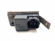 Relais Mazda CX-7 (ER) 3301061091