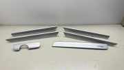 Leistensatz Außenverkleidung VW JETTA MK6 (162, 163) 1.4 TSI Hybrid 5C6867439A