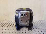 Lenkmechanismus Verkleidung KIA SORENTO I (JC) 2.5 CRDi