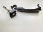 Türaußengriff vorne links PEUGEOT 508 1.6 HDi 9686895977