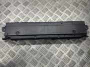 Kombiinstrument RENAULT GRAND SCÉNIC II (JM0/1_) 2.0 dCi (JM1K) 216693949 216693960