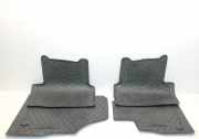Mattenset OPEL ASTRA K Sports Tourer 1.5 CRDI 39025361