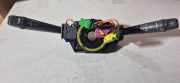 LENKSTOCKSCHALTER KOMBISCHALTER VOLVO S60 I 2.4 D5 8666597