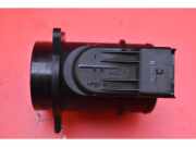 Luftmassenmesser Ford Focus II Cabriolet (DB3) 9650010780