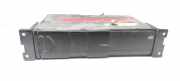 CD-Wechsler BMW 3er (E46) 6913388