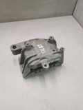 Motorkissen links VW CC (358) 2.0 TDI 4motion 1K0199262