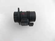Luftmassenmesser RENAULT CLIO II (BB0/1/2_, CB0/1/2_) 1.5 dCi (B/C2J) 5WK97006 8200280056