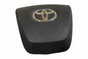 Lenkrad Airbag TOYOTA MIRAI (JPD1_) FCV (JPD10_) 3A4F31521AJ1