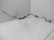 Klimaleitung AUDI A4 (8E2, B6) 2.5 TDI