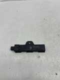 Antenne BMW X1 (U11) BMW X1 (U11) sDrive 18 i 65205A1D0B1