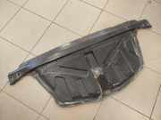 Schallschutz MERCEDES-BENZ R (W251, V251) R 320 CDI 4-matic (251.022, 251.122) A2516201378
