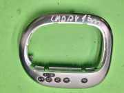 Schaltanzeige VW CADDY III Furgon (2KA, 2KH, 2CA, 2CH) 2.0 TDI 16V 1T2713203P