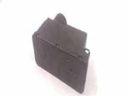 Vakuumpumpe VW PASSAT B3/B4 (3A2, 35I) 1.9 TDI 1H0962257G