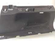 Kofferraumverkleidung KIA OPTIMA 1.7 CRDi D85745D4840