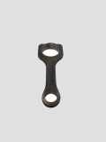 Pleuelstange PEUGEOT 307 CC (3B) 1.6 16V