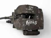 Bremssattel links vorne BMW X5 (E70) 123456