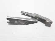 Motorhaubenscharnier rechts VW Golf VII Variant (BA, BV) 5G0823302B