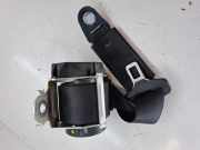 Sicherheitsgurt hinten links CITROËN DS5 2.0 HDi 165 98000632XX