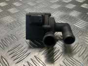 ZUSATZWASSERPUMPE VW PASSAT Variant B6 (3C5) 2.0 TDI 16V 5N0965561