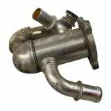 AGR-Kühler OPEL CORSA C (F08, F68) 1.3 CDTI